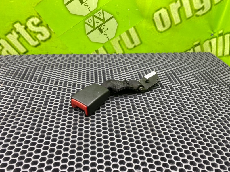 Замок ремня безопасности, 700 рублей, Калининград