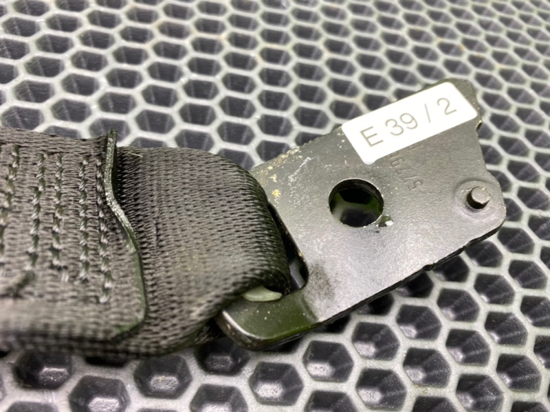 Замок ремня безопасности, 700 рублей, Калининград