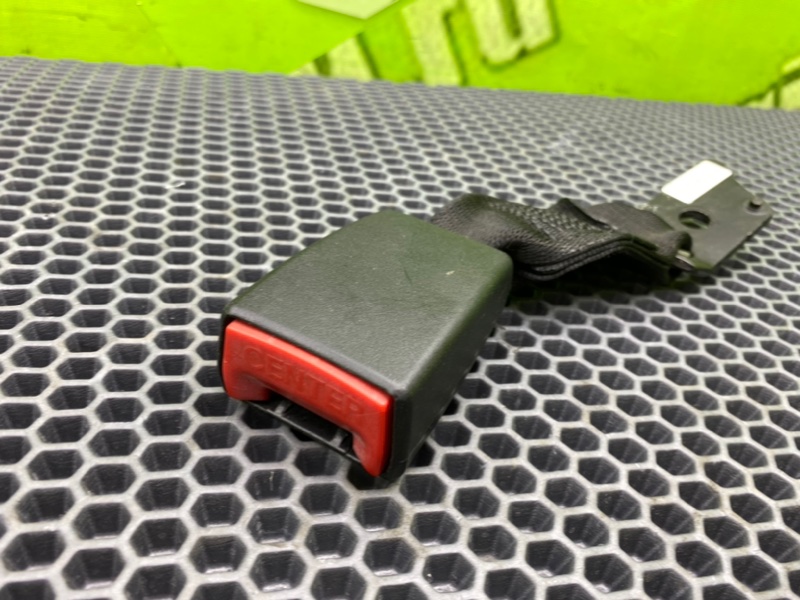 Замок ремня безопасности, 700 рублей, Калининград