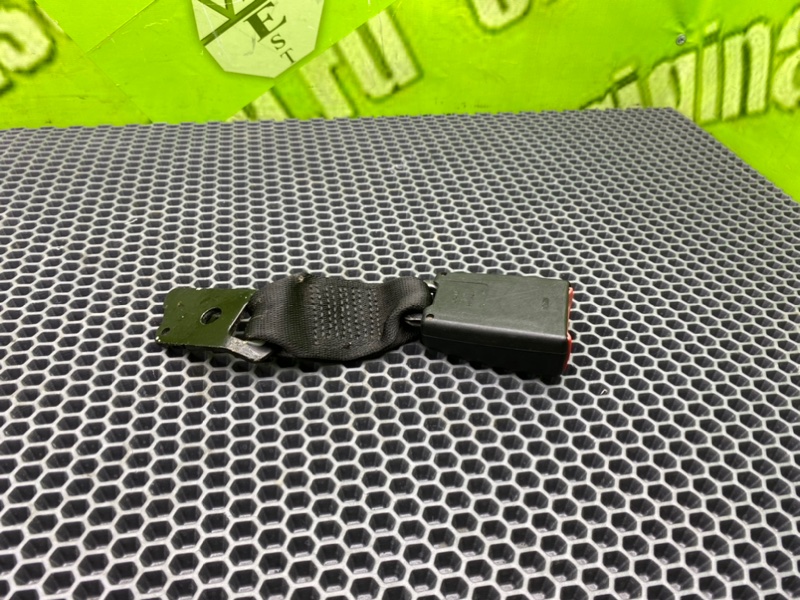 Замок ремня безопасности, 700 рублей, Калининград