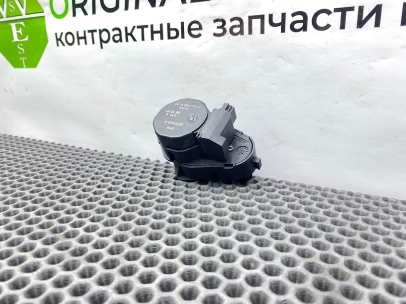 Сервопривод печки, 800 рублей, Калининград