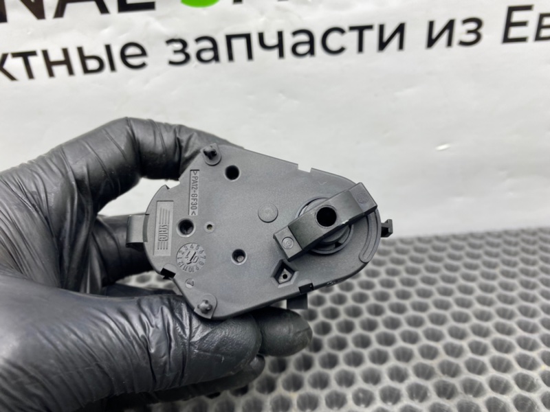 Сервопривод печки, 800 рублей, Калининград