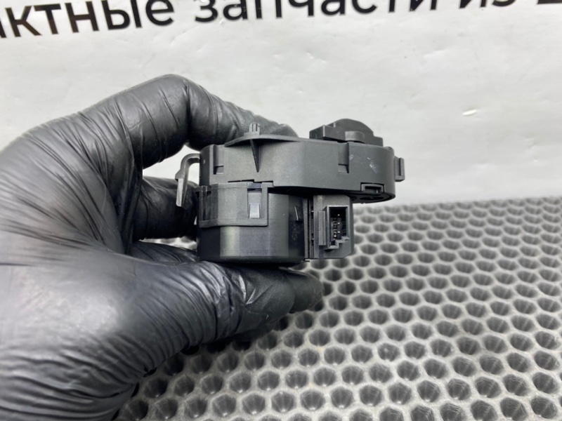 Сервопривод печки, 800 рублей, Калининград