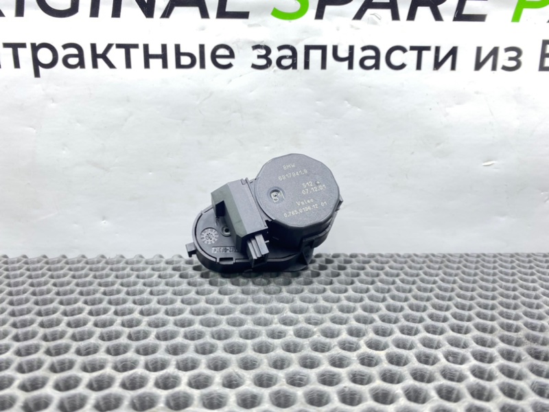 Сервопривод печки, 800 рублей, Калининград