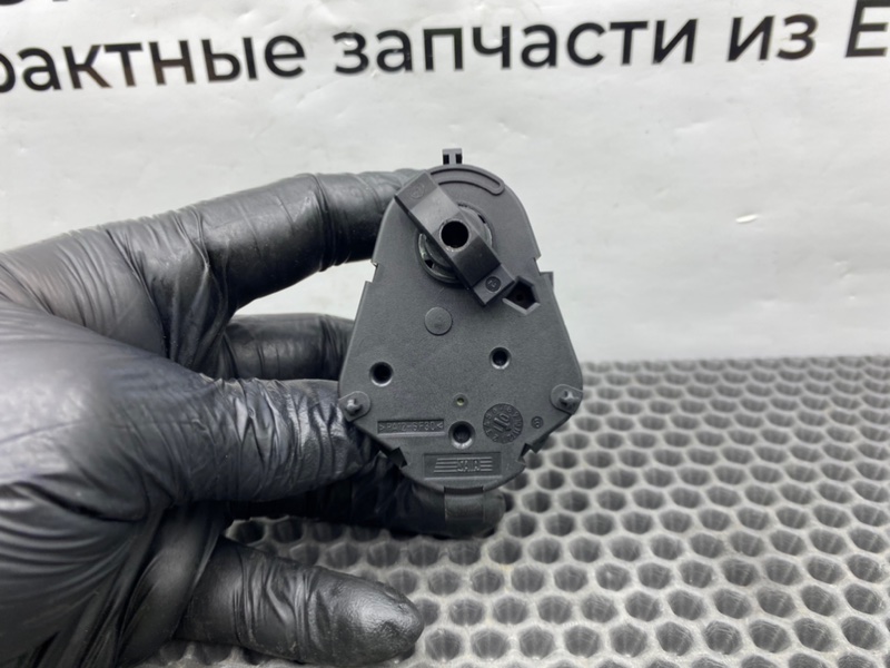 Сервопривод печки, 800 рублей, Калининград