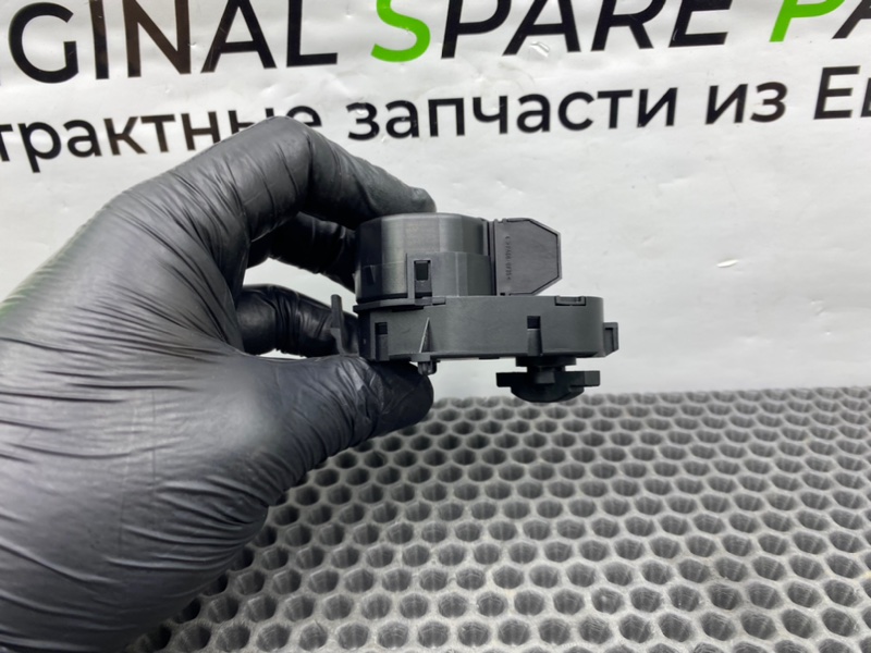 Сервопривод печки, 800 рублей, Калининград