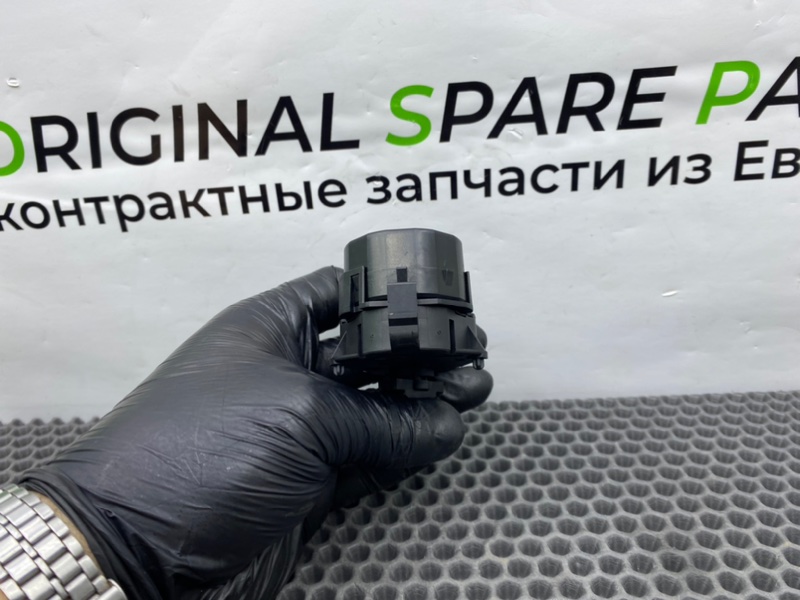 Сервопривод печки, 800 рублей, Калининград