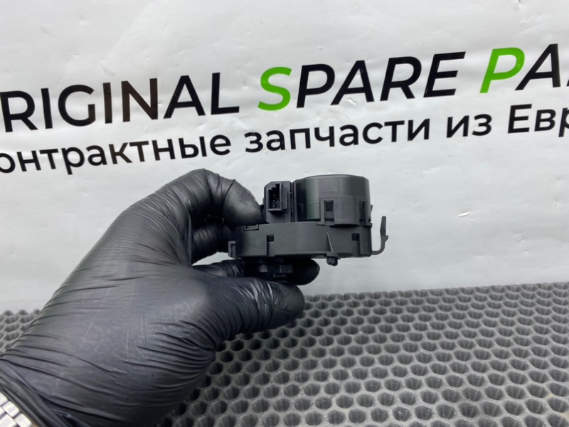 Сервопривод печки, 800 рублей, Калининград