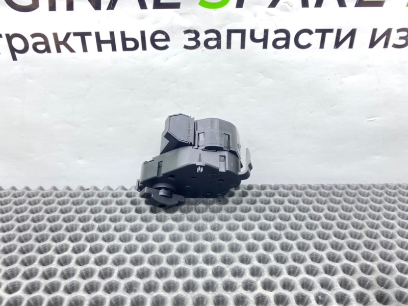 Сервопривод печки, 800 рублей, Калининград