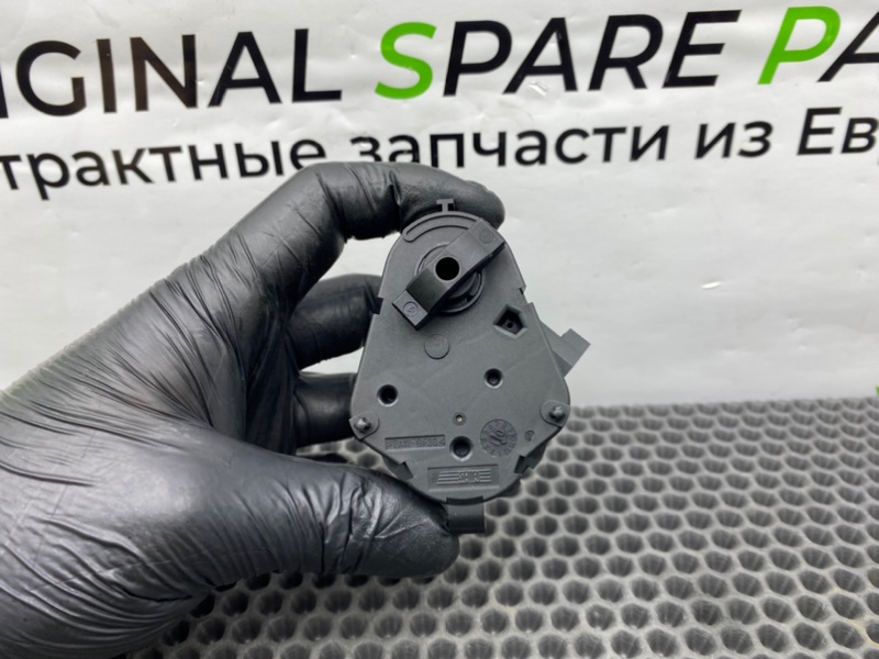 Сервопривод печки, 800 рублей, Калининград