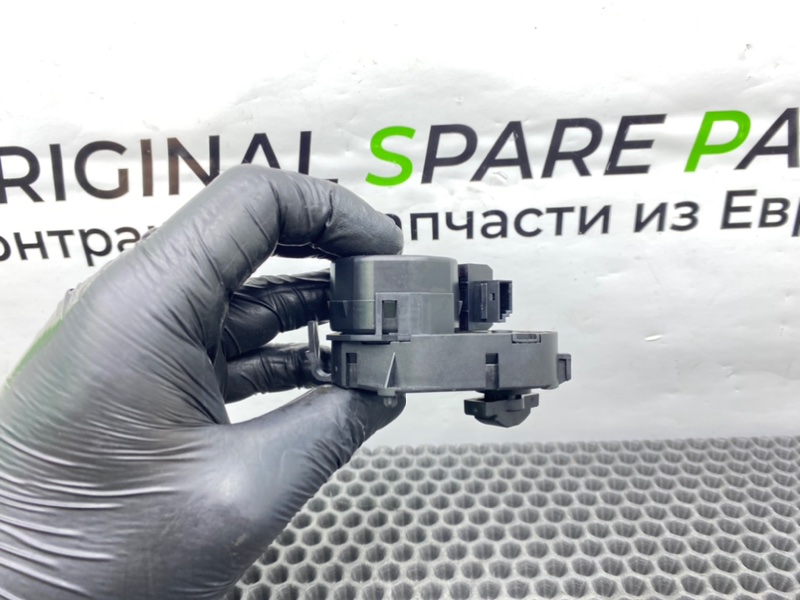 Сервопривод печки, 800 рублей, Калининград