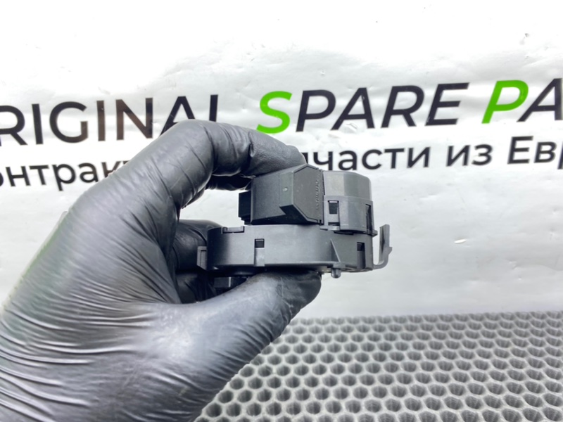 Сервопривод печки, 800 рублей, Калининград