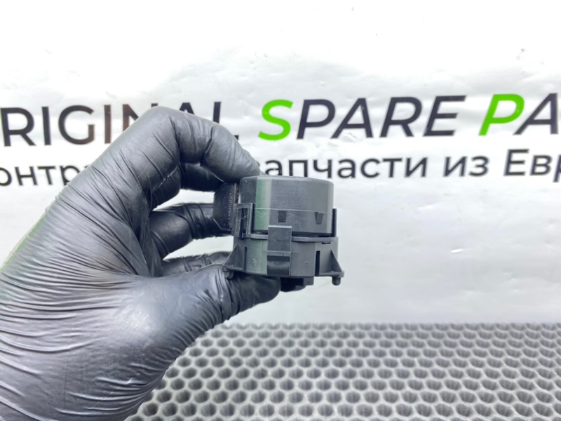 Сервопривод печки, 800 рублей, Калининград