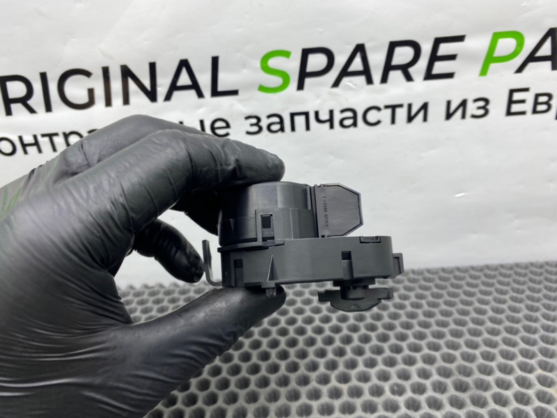 Сервопривод печки, 800 рублей, Калининград