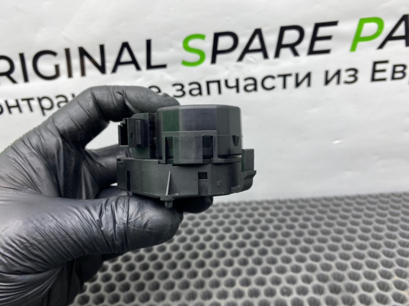 Сервопривод печки, 800 рублей, Калининград