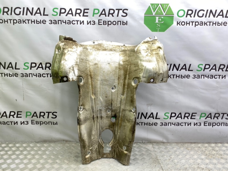 Шумоизоляция, 1600 рублей, Калининград