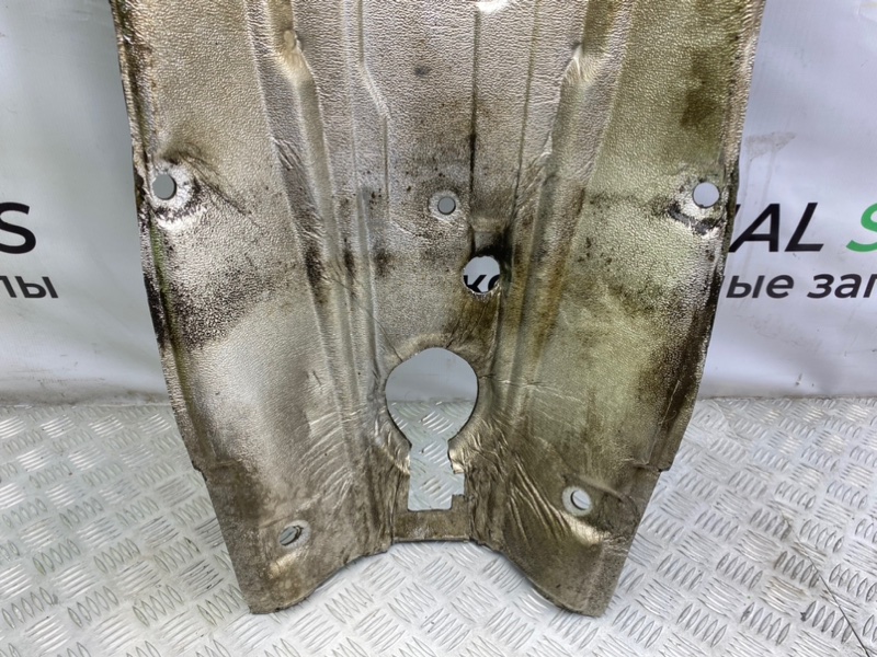 Шумоизоляция, 1600 рублей, Калининград