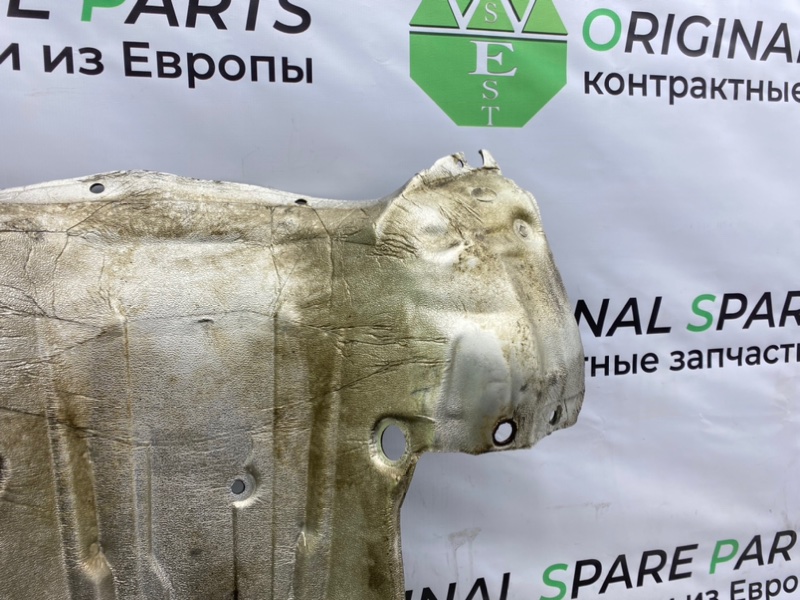 Шумоизоляция, 1600 рублей, Калининград