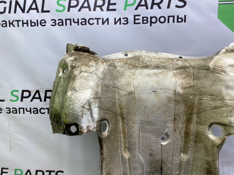 Шумоизоляция, 1600 рублей, Калининград