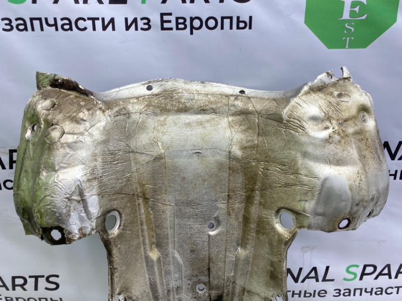 Шумоизоляция, 1600 рублей, Калининград