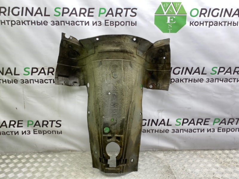 Шумоизоляция, 1600 рублей, Калининград