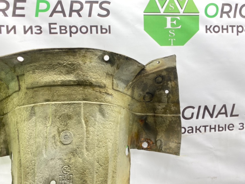 Шумоизоляция, 1600 рублей, Калининград