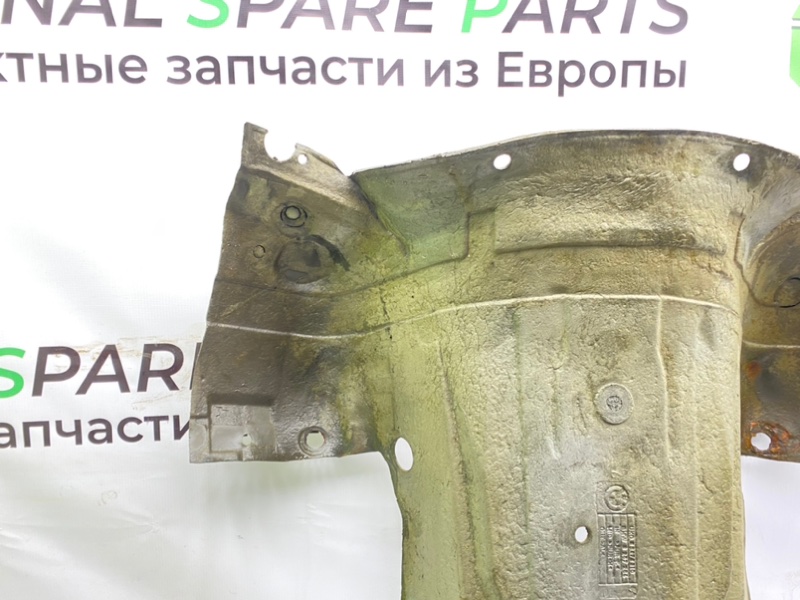 Шумоизоляция, 1600 рублей, Калининград