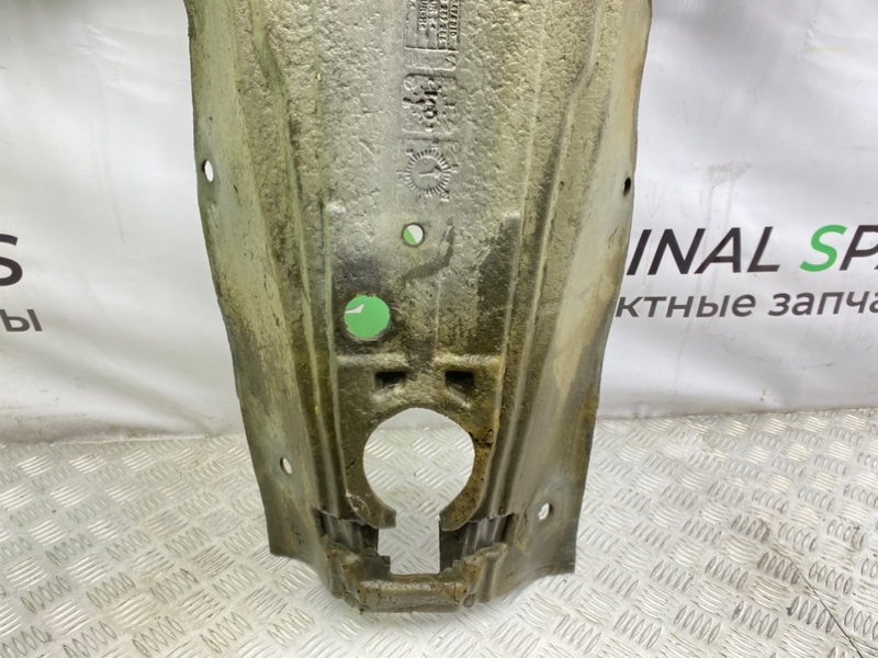 Шумоизоляция, 1600 рублей, Калининград