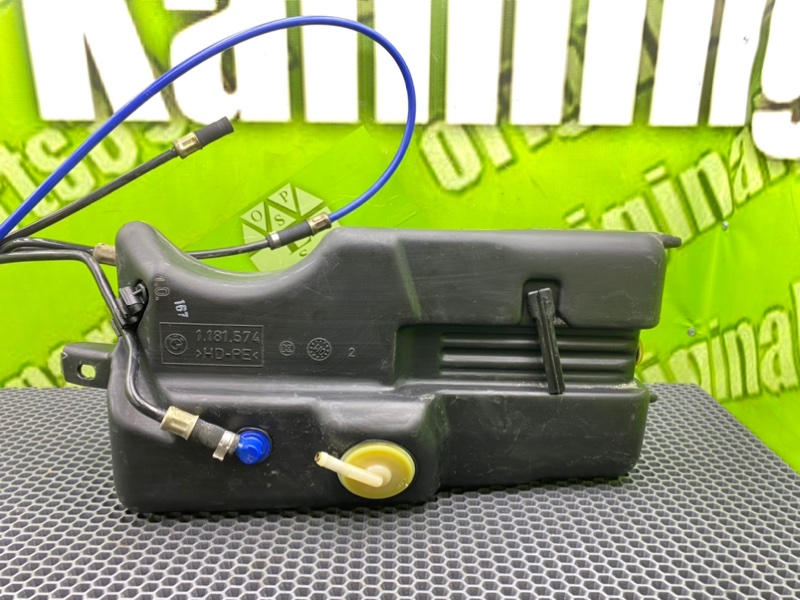 Адсорбер, 1500 рублей, Калининград