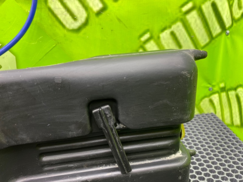 Адсорбер, 1500 рублей, Калининград