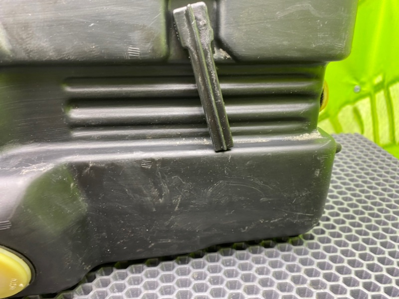 Адсорбер, 1500 рублей, Калининград