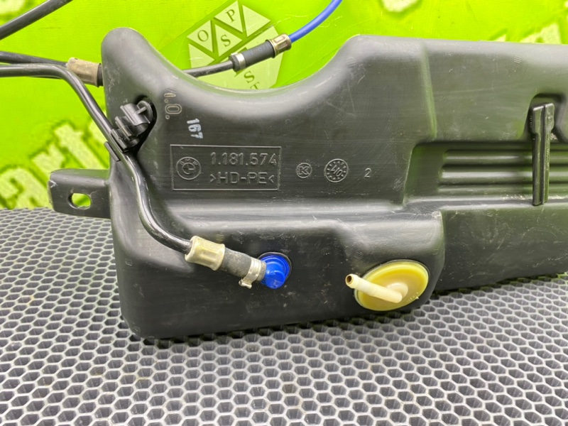 Адсорбер, 1500 рублей, Калининград