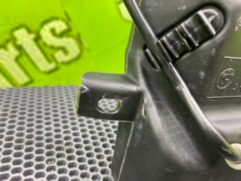 Адсорбер, 1500 рублей, Калининград