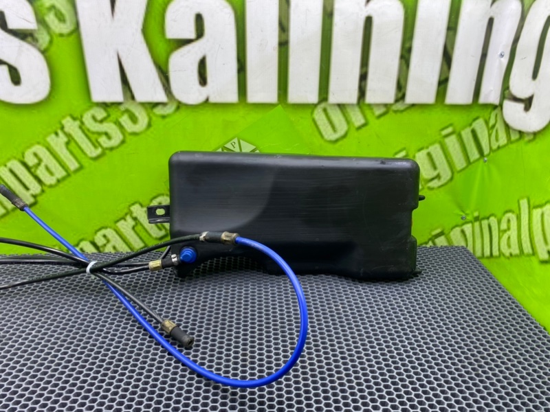 Адсорбер, 1500 рублей, Калининград