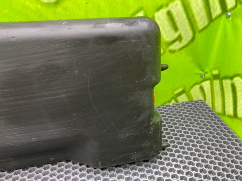 Адсорбер, 1500 рублей, Калининград