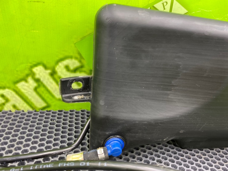 Адсорбер, 1500 рублей, Калининград