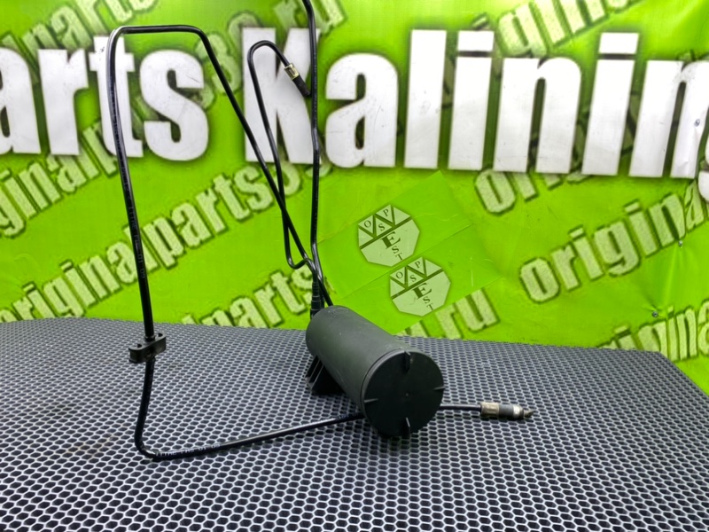 Абсорбер, 1800 рублей, Калининград