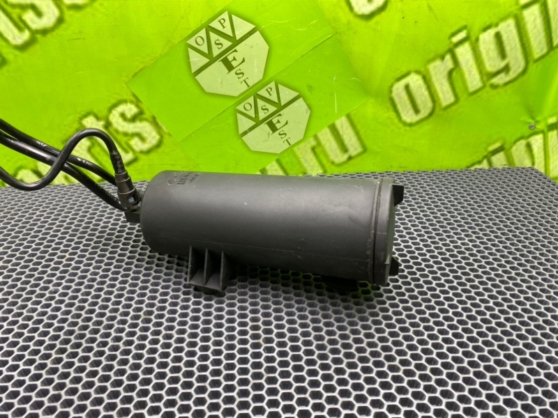 Абсорбер, 1800 рублей, Калининград