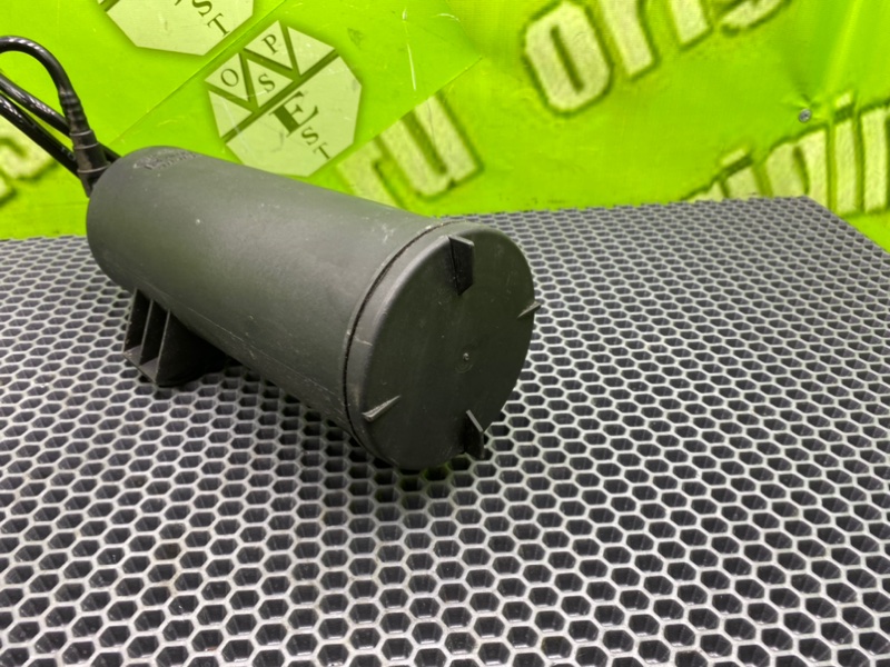 Абсорбер, 1800 рублей, Калининград