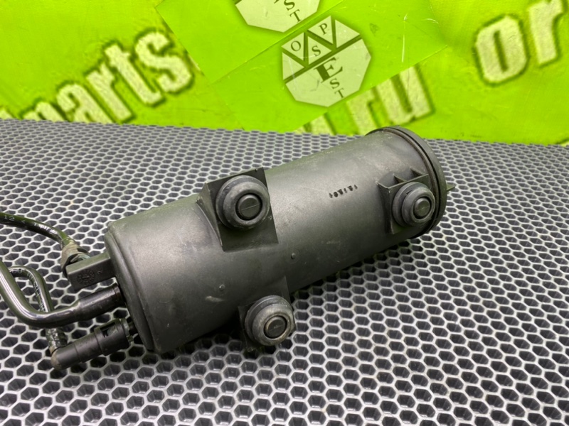 Абсорбер, 1800 рублей, Калининград