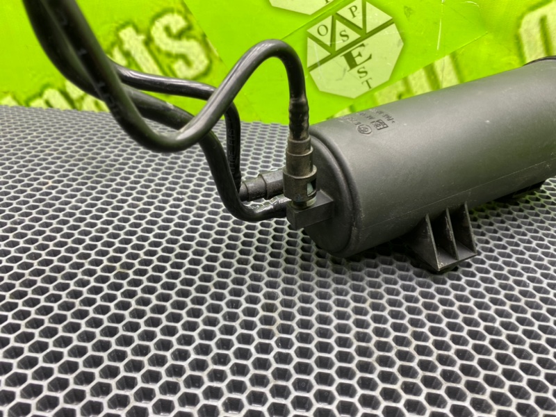 Абсорбер, 1800 рублей, Калининград