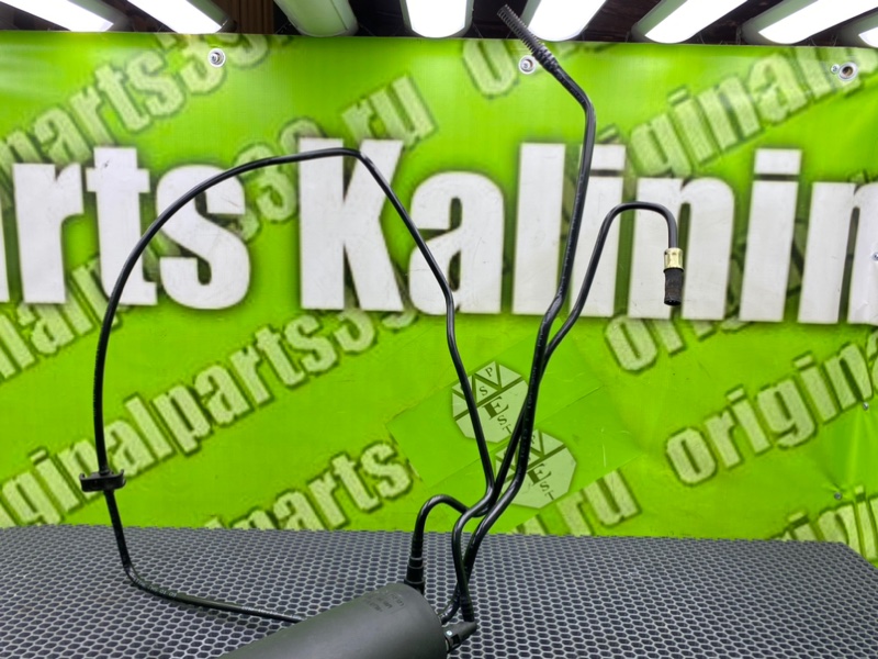 Абсорбер, 1800 рублей, Калининград