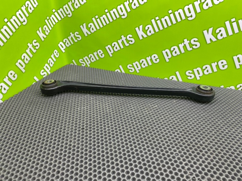 Рычаг подвески нижний, 1300 рублей, Калининград