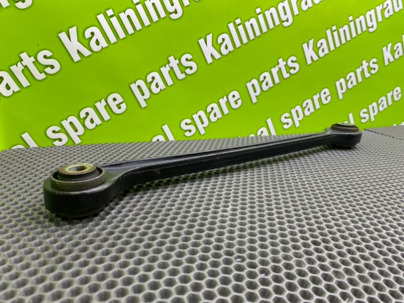 Рычаг подвески нижний, 1300 рублей, Калининград