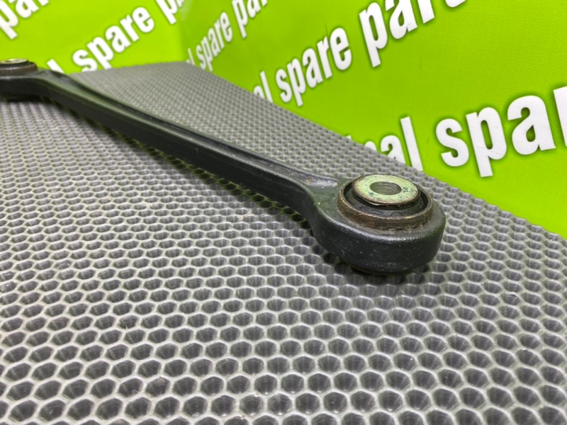 Рычаг подвески нижний, 1300 рублей, Калининград