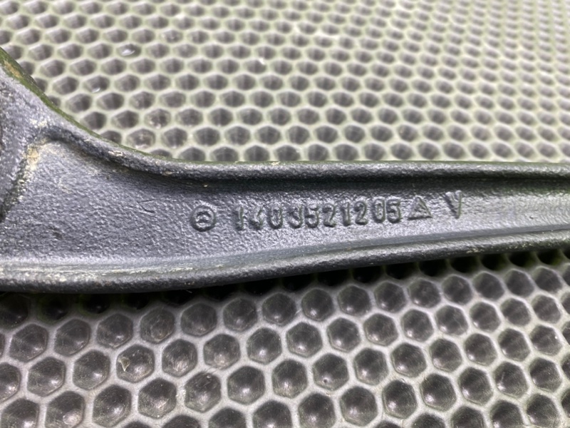 Рычаг подвески нижний, 1300 рублей, Калининград