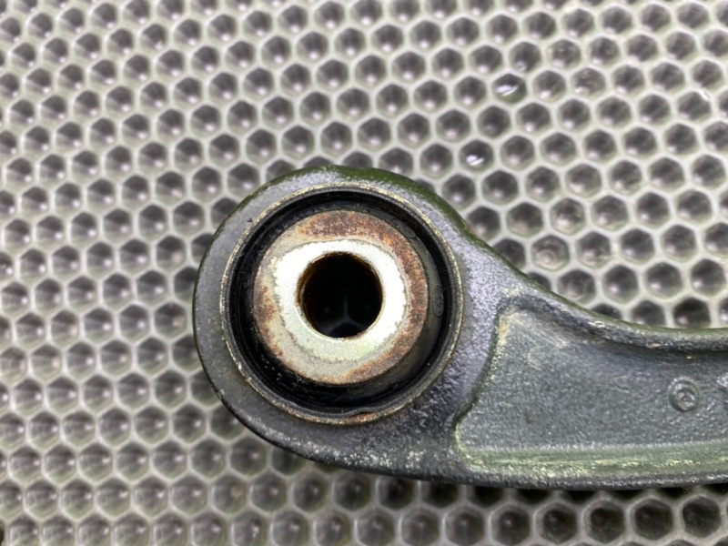 Рычаг подвески нижний, 1300 рублей, Калининград