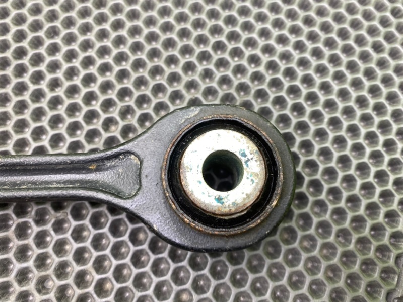 Рычаг подвески нижний, 1300 рублей, Калининград