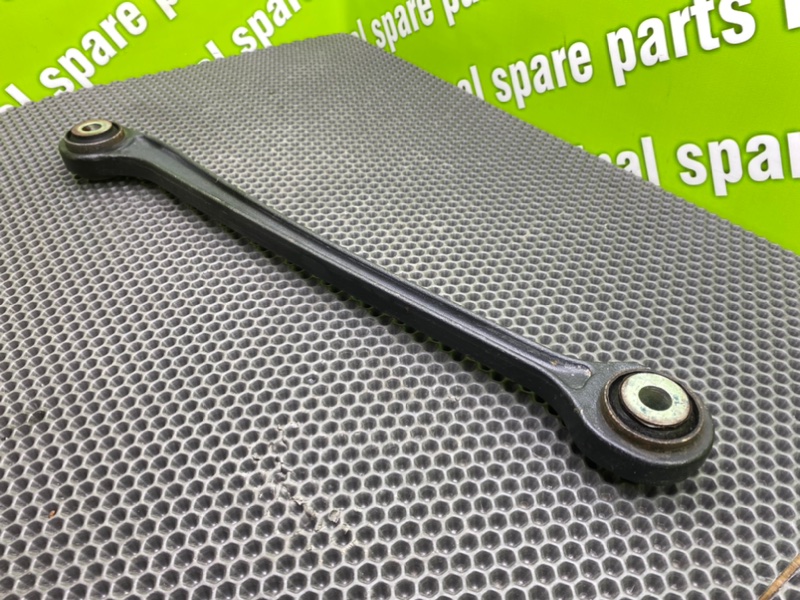 Рычаг подвески нижний, 1300 рублей, Калининград