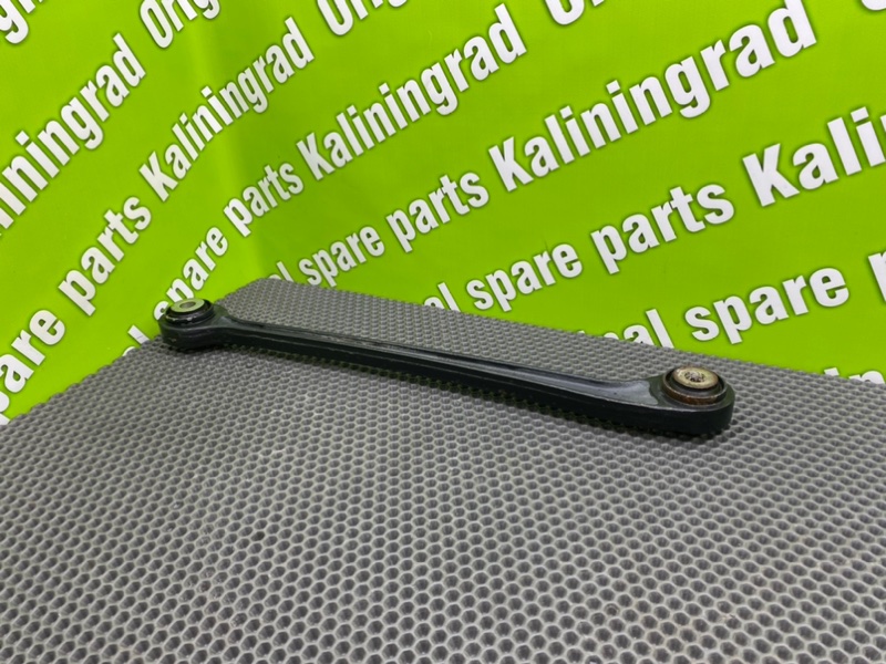 Рычаг подвески нижний, 1300 рублей, Калининград